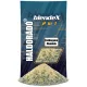 Haldorádó BlendeX 2 in 1 Aglio-Mandorla 800gr Pellet da pastura