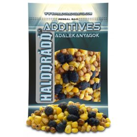 Haldorádó Mix di tigernut cotti N-Butyric Acid 800gr