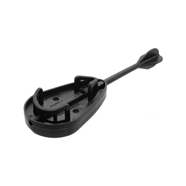 Haldorádó Dart Method L Pasturatore Method 30gr - L