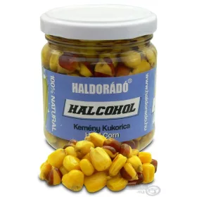 Haldorádó HALCOHOL Mais Duro / Hard Corn