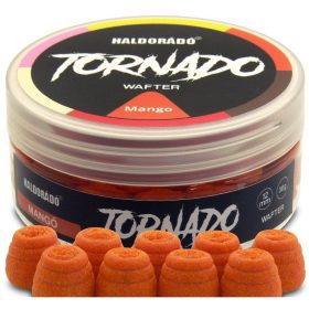 Haldorádó Tornado Wafter 12mm - Mango
