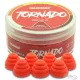 Haldorádó TORNADO Pop Up XL 15 mm - Fragola Dolce
