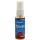 Haldorádó Tornado Activator Spray Fragola Dolce 30ml