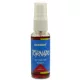 Haldorádó Tornado Activator Spray Fragola Dolce 30ml