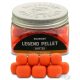 Haldorádó LEGEND PELLET Wafter 12, 16 mm - Calamaro al Peperoncino