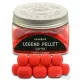 Haldorádó Legend Pellet Wafter Demone Rosso 50gr 12-16mm