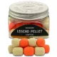 Haldorádó Legend Pellet Wafter Acido Butirrico 50gr 12-16mm