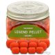 Haldorádó LEGEND PELLET Affondante 8, 12, 16 mm - Calamaro al Peperoncino