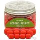 Haldorádó LEGEND PELLET Affondante 8, 12, 16 mm - Demone Rosso