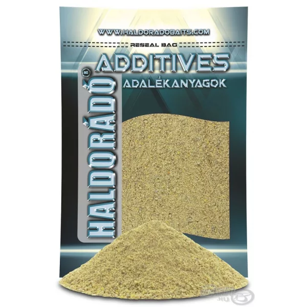 Haldorádó TTX Extra macinato 700gr