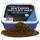 Haldorádó 4S Method Pellet Mix - Inverno