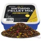 Haldorádó 4S Method Pellet Mix - Estate