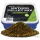 Haldorádó 4S Method Pellet Mix - Primavera