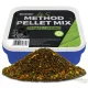 Haldorádó 4S Method Pellet Mix - Primavera
