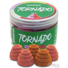 Haldorádó TORNADO MAXI 22 mm - Calamaro & Pesca