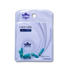 Handing Ferma-galleggiante 6pz