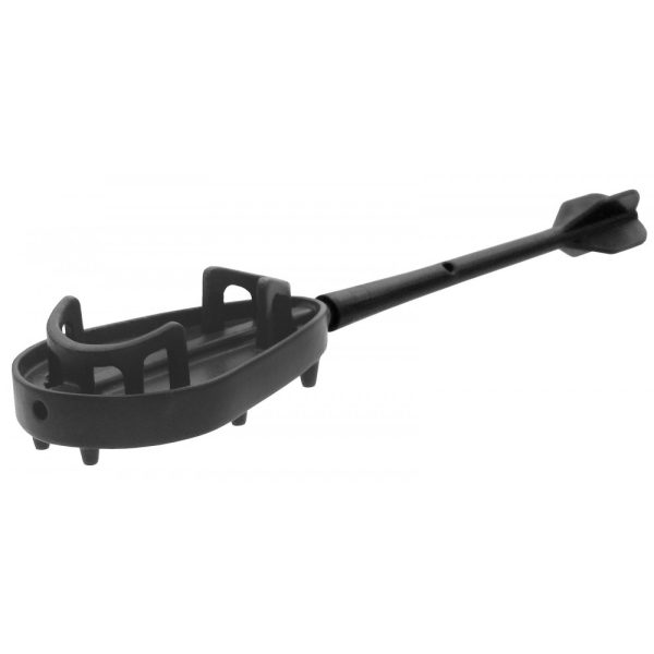 Haldorádó Dart Metal L 65 grammi