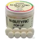 Haldorádó N-Butyric Pop Up Big Carp 13, 17 mm - Acido Butirrico Naturale