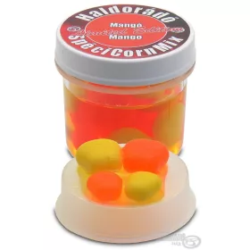 Haldorádó SpéciCorn MIX Limited Edition - Mango