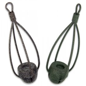 Haldorádó Rocket Feeder pasturatore a coste 150gr