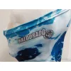 Haldorádó Maschera Viso + Scaldacollo con Apertura per Respirazione Camou Blue
