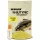 Haldorádó N-Butyric Groundbait Acido Butirrico-Miele 800gr Pastura