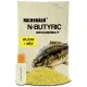 Haldorádó N-Butyric Groundbait Acido Butirrico-Miele 800gr Pastura