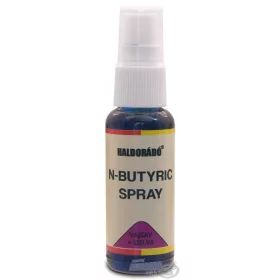 Haldorádó N-Butyric Spray - Acido Butirrico + Prugna