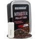 Haldorádó MONSTER Pellet Box - Mango Piccante