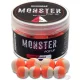 Haldorádó MONSTER Pop Up Big Carp 13, 17 mm - Mango Piccante