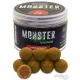 Haldorádó MONSTER Magnum 20 mm - Fegato & Sangue