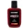 Haldorádó Monster Gel Booster Salmone Rosso 75ml Aroma, Liquido