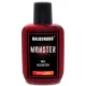 Haldorádó Monster Gel Booster Salmone Rosso 75ml Aroma, Liquido