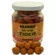 Haldorádó Hi-Vis Tiger Mango 130gr tigernut