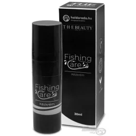 Haldorádó Fishing Care - Crema mani