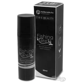 Haldorádó Fishing Care Balsamo Dopobarba 30ml