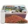 Haldorádó FermentX Method Box - Carpa Grande Lattica