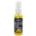 Haldorádó Top Method Feeder Activator Spray Carassio 30ml