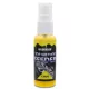 Haldorádó Top Method Feeder Activator Spray Carassio 30ml