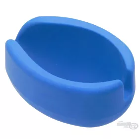 HALDORÁDÓ DART Strumento di caricamento in gomma XL