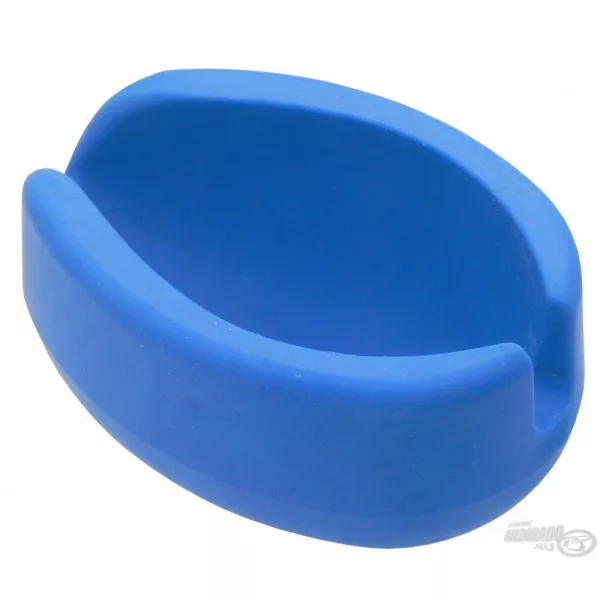 HALDORÁDÓ DART Strumento di caricamento in gomma XL