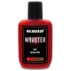 Haldorádó Monster Gel Booster Fegato Speziato 75ml Aroma, Liquido