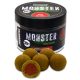 Haldorádó Monster Magnum Fegato-Sangue 200gr 35mm Esca affondante