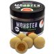 Haldorádó Monster Magnum Hot Mangó 200gr 35mm Esca affondante