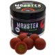 Haldorádó Monster Magnum Fegato Speziato 200gr 35mm Esca affondante