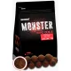 Haldorádó Monster Hard Boilie Fegato Speziato 700gr 24mm Bojli