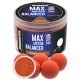 Haldorádó Max Motion Boilie Balanced Arachide Spagnola 70gr 20mm Boilie