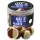 Haldorádó Max Motion Boilie Balanced Cocco-Tigernut 70gr 20mm Boilie
