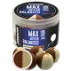 Haldorádó Max Motion Boilie Balanced Cocco-Tigernut 70gr 20mm Boilie