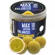 Haldorádó Max Motion Boilie Balanced Ananas Dolce 70gr 20mm Boilie